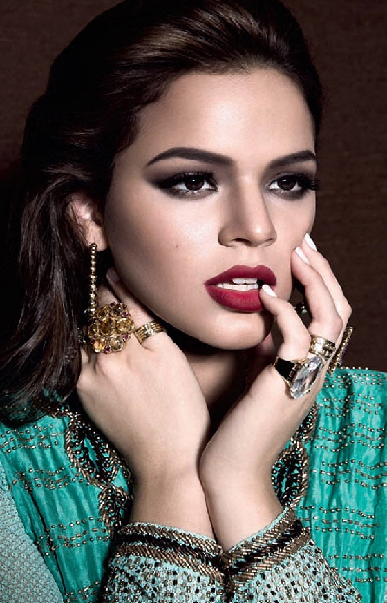 Bruna Marquezine Bruna Marquezine